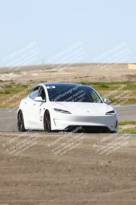 media/Mar-01-2025-Speed Ventures (Sat) [[3556983a2b]]/TC A/Session 3 (Sunset)/